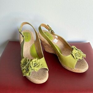 Women’s Sandals size 9